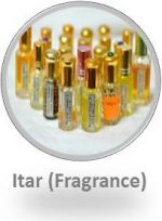 Itar (Fragrance)