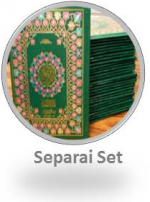 Separai Set